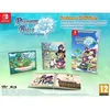 Image de Phantom Brave: The Lost Hero - Deluxe Edition - Version Nintendo Switch