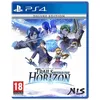Image de The Legend Of Heroes : Trails Beyond The Horizon Deluxe Edition PS4