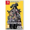 Image de STARBITES Deluxe Edition Switch