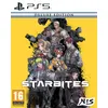 Image de Starbites Deluxe Edition PS5®