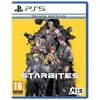 Image de STARBITES Deluxe Edition PS5