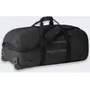 Image de Eagle Creek No Matter What Duffelbag Ã  roulettes  110 litres