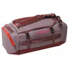 Image de Eagle Creek Cargo Hauler sac de voyage 40 L Polyester Bordeaux