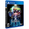 Image de Sword Of The Necromancer (Import) Ps4