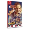 Image de American Hero - Limited Run 151 Switch