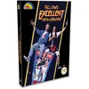 Image de Bill & Ted's Excellent Retro Collection - Collectors Edition (Limited Ps5