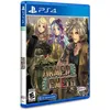 Image de Armed Emeth (Limited Run Games) (Import) Ps4