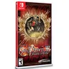 Image de 9th Dawn Iii Switch