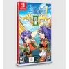 Image de Espgaluda Ii (Import) Switch