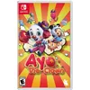 Image de Ayo The Clown (Import) Switch