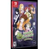 Image de Undead Darlings No Cure For Love (Limited Run Games) (Import) Switch