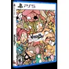 Image de Wonder Boy The Dragon's Trap (Import) Ps5