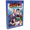 Image de River City Girls 2 (Classic Edition) (Import) Ps5