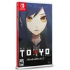 Image de Tokyo Dark Remembrance (Import) Switch