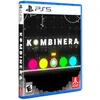 Image de Kombinera (Import) Ps5