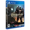Image de Enclave Hd (Import) Ps4