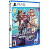 Image de Crystal Ortha (Import) Ps5