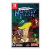 Image de Return To Monkey Island ( Import ) Switch