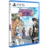 Image de Asdivine Saga (Import) Ps5