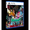 Image de Spidersaurs (Limited Run Games) (Import) Ps5