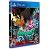 Image de Spidersaurs Ps4