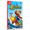 Image de Xtreme Sports (Import) Switch