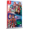 Image de Revenant Saga & Revenant Dogma Switch