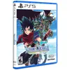 Image de Justice Chronicles (Import) Ps5
