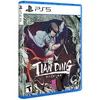 Image de The Legend Of Tianding (Import) Ps5