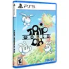 Image de Trip World Dx (Import) Ps5