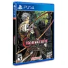 Image de Castlevania Advance Collection Classic Edition - Aria Of Sorrow Cover PS4