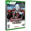 Image de Castlevania Advance Collection Classic Edition - Harmony Of Dissonanc Xbox One