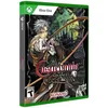 Image de Castlevania Advance Collection (circle Of The Moon Cover) (limited Run) Xbox One
