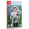 Image de The Good Life (Import) Switch