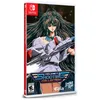 Image de Telenet Shooting Collection (Import) Switch