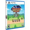 Image de Dragon Prana (Import) Ps5