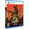 Image de Jurassic Park: Classic Games Collection (Limited Run) (Import) Ps5