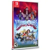 Image de Mythforce - Switch (Us)