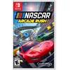 Image de NASCAR Arcade Rush - Switch (US)