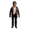 Image de Texas Chainsaw Massacre 2 - Figurine 1/6 Leatherface 33 cm
