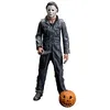 Image de Halloween Scream Greats - Statuette Michael Myers 20 cm