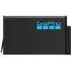 Image de Batterie rechargeable GoPro Enduro pour GoPro Max2
