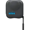 Image de Étui de protection GoPro Max2