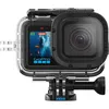 Image de Boîtier de protection GoPro Protective Housing Transparent