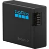 Image de Batterie GoPro Enduro 2 Noir