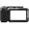 Image de Poignée GoPro Point-and-Shoot Grip Noir