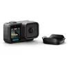 Image de GoPro MISSION 1 camÃ©ra pour sports d'action 50 MP 8K Ultra HD CMOS Wifi 171 g