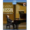 Image de The Salzburg Recital Blu-ray