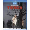 Image de Tosca Blu-ray
