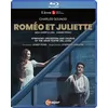 Image de Roméo et Juliette Blu-ray